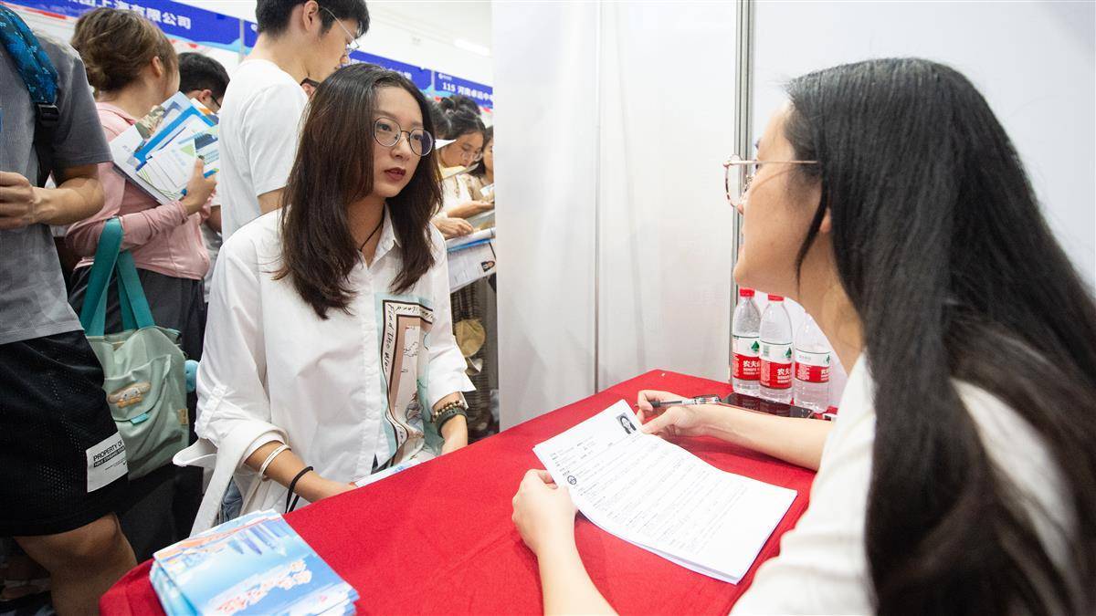 免入金开户赠金